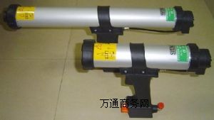 Ӣ��SVENIC˹�S��˚�Ӵ��z��