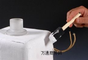 ����(gu��)��(y��u)��˹1250���͸ߜ�Ϳ��