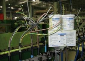 ����������|���^�^���ܷ℩