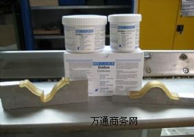 �����������zճ�����a��