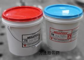 �Ĵ��������ߌ��մ�ճ�N�z