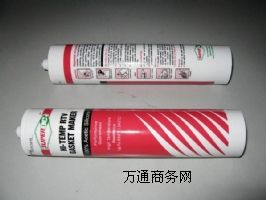 �R��(l��i)�����W˹���͸ߜ��^(gu��)�V���ܷ��z