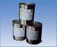 �Ĵ������X�T���p϶��©��