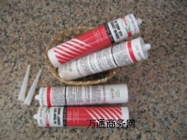 �R�������W˹��343��ߜ��z