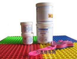 �����������{�~�����a��