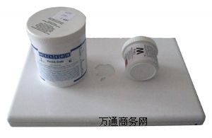 �����������������a��