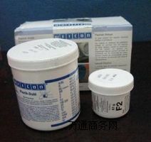 ���������X�Ͻ����a��