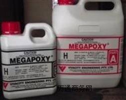 �������ߌ����w�z