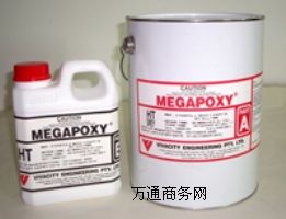 �Ĵ��������ߌ����������a(b��)�Y(ji��)��(g��u)��