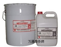 �Ĵ��������ߌ�ˮ��ӹ̹����z