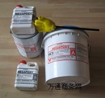 �������ߌ��͚�ܵ��a��Һ�w�h��Ϳ��