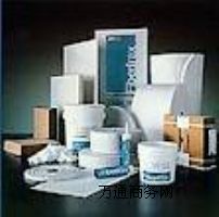 ��������˹���ڽ��ّ���Ϳ��