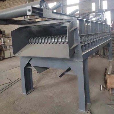 �Ƹ�ʯ�^�������x�C���V�|��ʯ���x�Y���O��