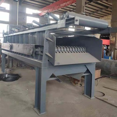 ���hԭú�ּ��Y�֝L�S�Y���V�|�ɝ������ʯ���x�C