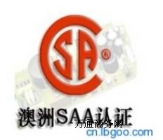 �|ݸSAA�J�C늾�SAA�J�C���^SAA�J�C