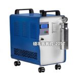 ���ż���әC