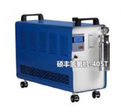 �������y����әC405T