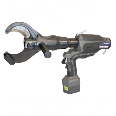 rec-685yc ���ʽҺ���е����ձ� izumi��