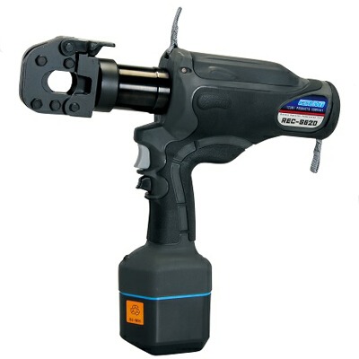 rec-s620 ���ʽҺ���е����ձ� izumi��