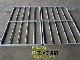 MS�V�Öř��T