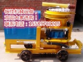 hsp-7��ϵ�Н�ʽ����������C