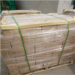 ����̩��Խ�ϼ���կ늺��lt-421