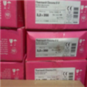 ��ɭphoenixsh schwarz 3kni���l