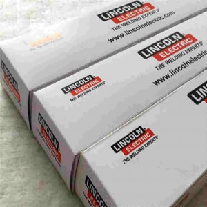 e71t-g�Ᵽ���z