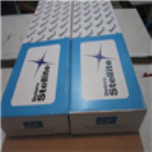 �Ϻ�˾̫��d802Ⓕ��Ѻ����l