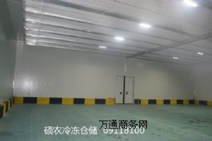 �ṩ�Ϻ����ͼ������͜أ���؎����