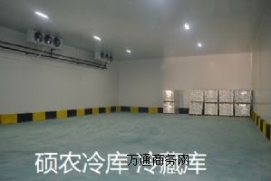 �ṩ�}����������I(y��)�Ϻ��T�r(n��ng)����}�� �ζ�������