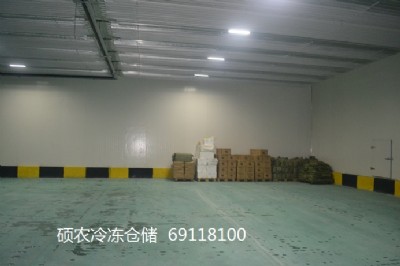 �ṩ�ζ��^(q��)������-�Ϻ��T�r(n��ng)����}���͜؎����