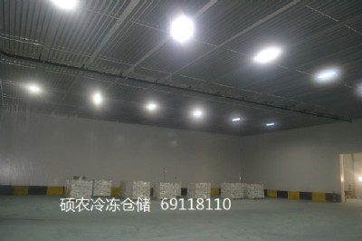 �ṩ�Ϻ������⣬�T�r(n��ng)�½��ك�������