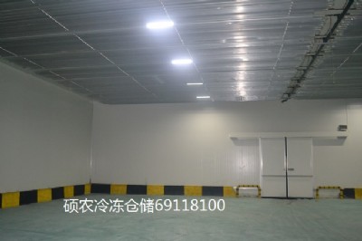 �ṩ�Ϻ������� ������U �tˎ��� ˮ����� ʳƷ�����