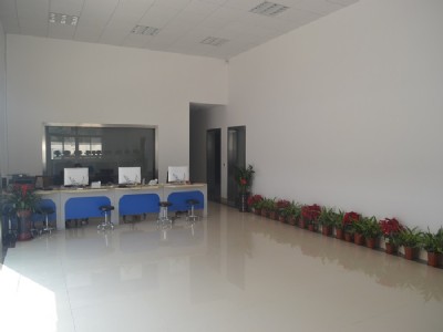 �ṩ�Ϻ�����}����˾ �T�r(n��ng)����}�������Ϻ�������