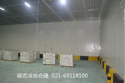 �ṩ�Ϻ����I������ �}����˾�Ϻ��T�r����}����˾