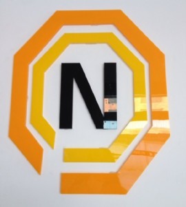 �ṩ�Ϻ��ζ��^�������,������U,�������