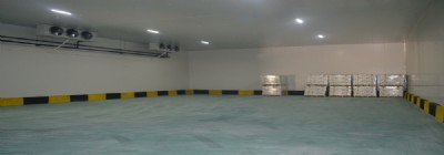 �ṩ�Ϻ�������� �����ⳬֵ ���������Ϻ��T�r(n��ng)