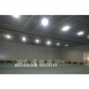 �ṩ�Ϻ�������⡢������U�����r�졢��؎�����,�}���c����