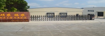 �ṩ����������U ������U �Ϻ������� ������U��˾