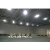 �ṩ�Ϻ������� �Ϻ�������U �Ϻ���������� �Ϻ�����������