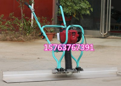 �̓r����(y��ng)ˮ��·����{��v�� ��������ƽ�� ��·��v��