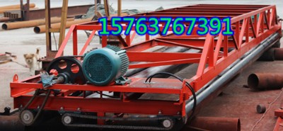 ����{���Ӕ��һ�C��ɵĈAͲʽ������䁙C�L�Sʽ����Ӱ�һ�w�C