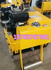 ��ʽ��̖�Rȫ��С��܈���C ����ʽ����С����