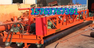 ���L�Sˮ��������ƽ�C �ɝLͲ������䁙C ����������ʩ�����M