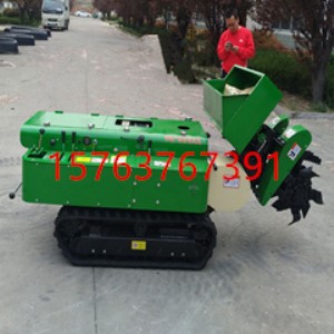 �r������ �๦��С�������C ȫ�Ԅӳ���ʩ�ʹ���C