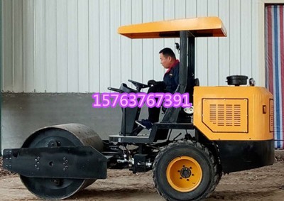 �����ε�����܈���C �{�ʽ���݆�����C ���͉��ؙCȫ���x