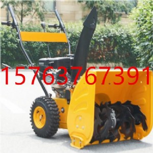 �S�ҹ���·����ѩ�C ����ʽ���������Ē�ѩ�C С�͓Pѩ�Cϵ�