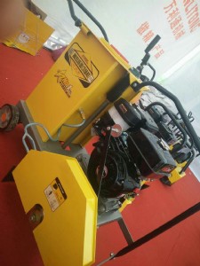 ��·��·�и�̼y�p�ÙC ����ʽ�̼y�C ȫ�Ԅӿ̼y�C��������(sh��)Ԕ