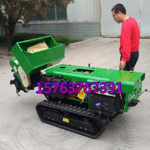 С���r�ø��ؙC ����ʽʩ���� ���������C�S���ػݟ��N